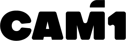 CAM1